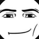 Matrobloxthree's YT World [OFF UNTIL 2028]