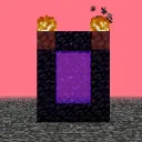 Unofficial Vanilla Frontier server