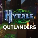 Outlander's Kingdom