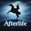 /Afterl1fe