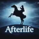 /Afterl1fe