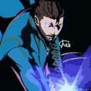 𝐂𝐇𝐀𝐈𝐑❜𝐒 𝐋𝐎𝐔𝐍𝐆𝐄