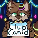 Club Canid [Furry]