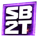 SB2t.org