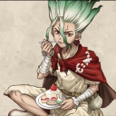 Beyond Petrification Discord server icon