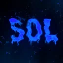 10K Invite Comp | Sol Studios