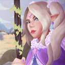 FaeMik Discord server icon