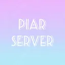 🟦〘Пиар Серверов〙🟪