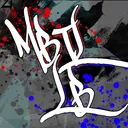 MBTL: Live Balance Project