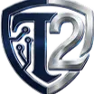 Tbot2.com - Travian Bot