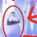 ˖ ࣪ ꉂ🗯˙World is a weird place—★ Discord server icon