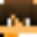 Connoratarms Kingdom Discord server icon