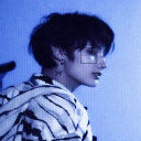 ૮ ა      /hyukaas!  ๑      ៸៸៸ Discord server icon