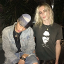 wishbones’s wlw Discord server icon