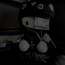 AetherVerse Discord server icon