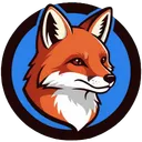 FoxPrints
