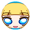 M0NSerrat