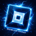 𝗥𝗢𝗕𝗟𝗢𝗫╏𝗨𝗡𝗜𝗧𝙀𝗗 BETA Discord server icon