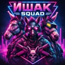 Ишак Squad 2.0