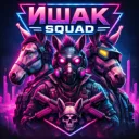 Ишак Squad 2.0