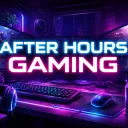 After Hours Gaming