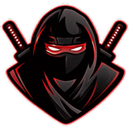 Discovery icon for Delta Support Updates Discord server