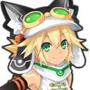 [AUTTP] Hyperdimension Neptunia Roleplay (2010 - 2024 Neptunia Series) Discord Server Icon