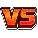 Versus SMP | Network [1.21+]