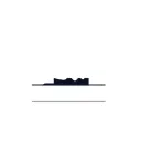 Editors Lands Studios discord icon