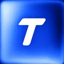 Trade
