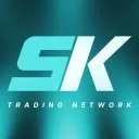 SK Trading Network