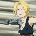 Sirius Discord server icon