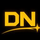 Donut Nova icon