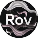 Rov Avt.