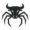 Arachnibull