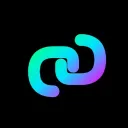 Privacy Dex