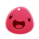 BLEB CREATOR CUSTOM GAMES