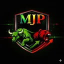 MJP TRADING