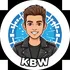 KBW's Streaming Server