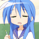 Star Discord server icon