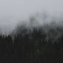 ..