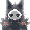 𝔽𝕦𝕣𝔽𝕒𝕘 ℂ𝕒𝕤𝕥𝕝𝕖 Discord server icon