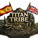 Titan Tribe | ES/EN