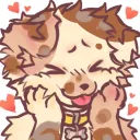 Femboy Tag 2.0 (.gg/femboiss) Discord server icon