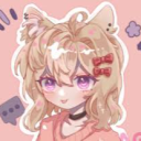 Pink Femboy Tag (.gg/femboiss)