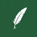 Ansar Al Haqq