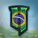 Hytale Brasil's icon