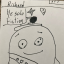 Potatoland Republic Discord server icon