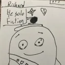 Potatoland Republic