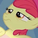 pandemonium GATEWAY discord icon